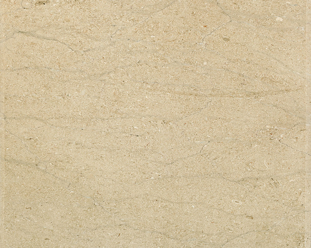 Safari Sand Wave Marble